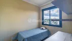 Foto 27 de Apartamento com 2 Quartos à venda, 76m² em Petrópolis, Porto Alegre