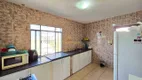 Foto 5 de Casa com 3 Quartos à venda, 150m² em Nossa Senhora da Conceicao, Divinópolis