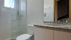 Foto 17 de Casa de Condomínio com 3 Quartos à venda, 134m² em Estância Velha, Canoas