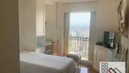 Foto 36 de Apartamento com 4 Quartos à venda, 317m² em Higienópolis, São Paulo