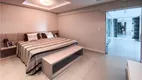 Foto 38 de Cobertura com 3 Quartos à venda, 152m² em Nossa Senhora das Graças, Canoas