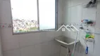 Foto 5 de Apartamento com 2 Quartos à venda, 45m² em Parque Munhoz, São Paulo