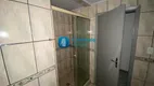 Foto 5 de Apartamento com 3 Quartos à venda, 78m² em Centro, Florianópolis