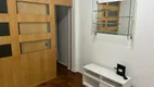 Foto 4 de Apartamento com 1 Quarto para alugar, 27m² em Leme, Rio de Janeiro