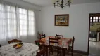 Foto 7 de Casa com 7 Quartos à venda, 11m² em Varzea, Teresópolis