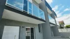 Foto 5 de Sobrado com 2 Quartos à venda, 68m² em Vila Imbuhy, Cachoeirinha