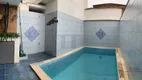 Foto 21 de Casa com 3 Quartos à venda, 200m² em Santana, São Paulo