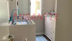 Foto 9 de Apartamento com 3 Quartos à venda, 70m² em Vila Augusta, Guarulhos