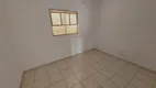 Foto 9 de Apartamento com 2 Quartos para venda ou aluguel, 47m² em Jardim Europa, Araraquara