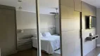 Foto 16 de Sobrado com 2 Quartos à venda, 207m² em Jardim Itú Sabará, Porto Alegre