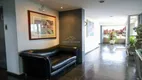 Foto 19 de Apartamento com 4 Quartos à venda, 140m² em Gutierrez, Belo Horizonte