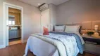 Foto 4 de Cobertura com 3 Quartos à venda, 329m² em Fazenda, Itajaí