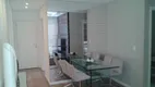 Foto 23 de Apartamento com 3 Quartos à venda, 61m² em Portão, Curitiba
