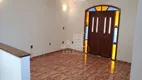 Foto 7 de Casa com 4 Quartos à venda, 147m² em Engenho Pequeno, São Gonçalo