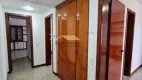 Foto 8 de Apartamento com 4 Quartos à venda, 230m² em Mata da Praia, Vitória