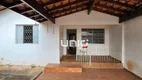 Foto 3 de Casa com 2 Quartos para venda ou aluguel, 100m² em Jardim Santa Ignes II, Piracicaba