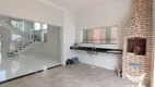 Foto 24 de Casa de Condomínio com 4 Quartos à venda, 315m² em Cajuru do Sul, Sorocaba
