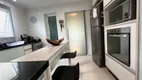 Foto 36 de Casa de Condomínio com 4 Quartos à venda, 335m² em Tremembé, São Paulo