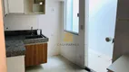 Foto 5 de Casa com 3 Quartos à venda, 116m² em Taquara, Rio de Janeiro