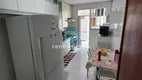 Foto 8 de Apartamento com 2 Quartos à venda, 92m² em Vila Isabel, Rio de Janeiro