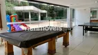 Foto 25 de Apartamento com 4 Quartos à venda, 211m² em Luxemburgo, Belo Horizonte