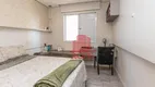 Foto 14 de Apartamento com 1 Quarto à venda, 60m² em Jardim São Caetano, São Caetano do Sul