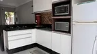 Foto 5 de Casa de Condomínio com 2 Quartos à venda, 64m² em Jardim Planalto, Salto