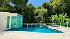Foto 6 de Casa com 5 Quartos para alugar, 370m² em Riviera de São Lourenço, Bertioga