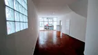 Foto 3 de Imóvel Comercial para alugar, 300m² em Brooklin, São Paulo