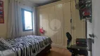 Foto 10 de Apartamento com 3 Quartos à venda, 96m² em Casa Verde, São Paulo