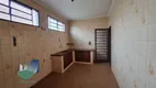 Foto 11 de Casa com 3 Quartos à venda, 149m² em Quintino Facci I, Ribeirão Preto