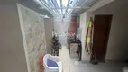 Foto 5 de Apartamento com 2 Quartos à venda, 99m² em Centro, São Vicente