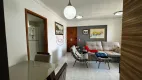 Foto 3 de Apartamento com 3 Quartos à venda, 78m² em Casa Amarela, Recife