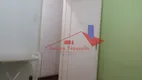 Foto 10 de Apartamento com 2 Quartos à venda, 70m² em Aparecida, Santos