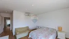 Foto 73 de Casa de Condomínio com 4 Quartos à venda, 634m² em Loteamento Porto Seguro Village, Valinhos
