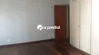 Foto 13 de Apartamento com 3 Quartos à venda, 138m² em Aldeota, Fortaleza