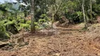 Foto 21 de Lote/Terreno à venda, 20000m² em Centro, Rio Rufino