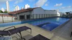 Foto 15 de Apartamento com 3 Quartos para alugar, 92m² em Lagoa Nova, Natal