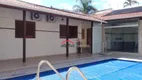 Foto 54 de Casa com 4 Quartos à venda, 278m² em Vila Miranda, Sumaré
