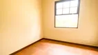 Foto 27 de Casa com 3 Quartos à venda, 100m² em Araras, Petrópolis