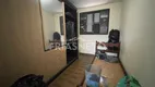 Foto 13 de Casa com 3 Quartos à venda, 72m² em Vila Rezende, Piracicaba