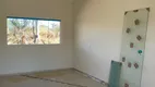 Foto 18 de Fazenda/Sítio com 4 Quartos à venda, 259m² em Dos Limas, Pedra Bela