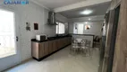 Foto 5 de Casa com 3 Quartos à venda, 85m² em Polvilho, Cajamar