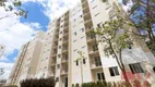 Foto 21 de Apartamento com 2 Quartos à venda, 45m² em Vila Industrial, São Paulo