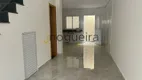 Foto 6 de Sobrado com 2 Quartos à venda, 80m² em Jardim Satélite, São Paulo