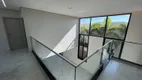 Foto 21 de Casa de Condomínio com 4 Quartos à venda, 362m² em Alphaville, Uberlândia