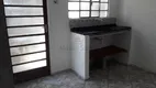 Foto 2 de Casa com 1 Quarto à venda, 125m² em Parque Tres Marias, Taubaté