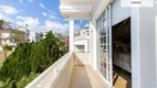 Foto 22 de Casa de Condomínio com 4 Quartos à venda, 364m² em Alphaville Graciosa, Pinhais