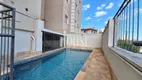 Foto 28 de Apartamento com 2 Quartos à venda, 76m² em Parque Campolim, Sorocaba