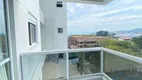 Foto 12 de Apartamento com 2 Quartos à venda, 71m² em Saco Grande, Florianópolis